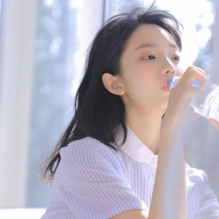 深水元基（饰 未知角色） - 综艺未删减在线观看 - 云端看电影